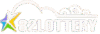 82lotery.com