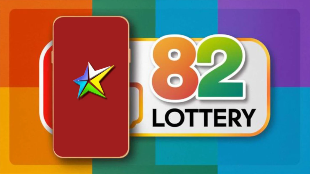82 lottery hero secting.webp