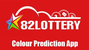 82 Lottery Colour Prediction